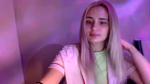 musescorner online show from 22, 4, 2026