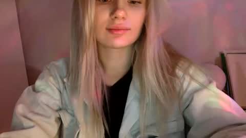 Snapshot of musescorner chatting on 10, 5, 2026 musescorner online show from 10, 5, 2026