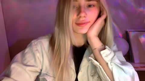 Snapshot of musescorner chatting on 14, 5, 2026 musescorner online show from 14, 5, 2026