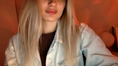 Snapshot of musescorner chatting on 25, 5, 2026 musescorner online show from 25, 5, 2026