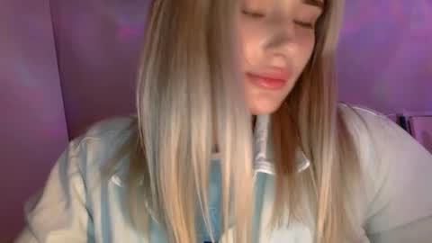 Snapshot of musescorner chatting on 5, 6, 2026 musescorner online show from 5, 6, 2026