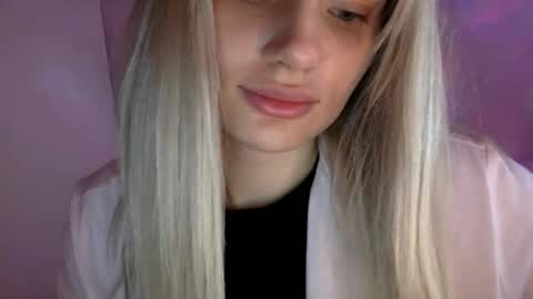 Snapshot of musescorner chatting on 9, 6, 2026 musescorner online show from 9, 6, 2026