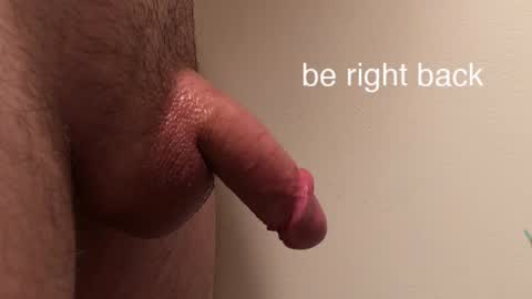 mushead21 online show from 16, 10, 2025