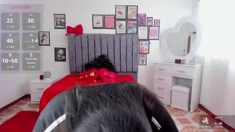 mushi_ online show from 27, 5, 2026