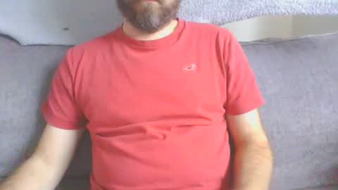 Snapshot of mushman87 chatting on 25, 10, 2025 Mushman online show from 25, 10, 2025