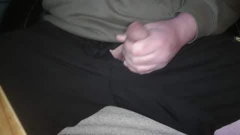 Snapshot of mushroomtip0202 chatting on 3, 12, 2025 mushroomtip0202 online show from 3, 12, 2025