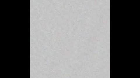 Snapshot of music_fairy chatting on 25, 1, 2025 Lana online show from 25, 1, 2025