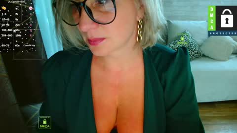 Lana online show from 9, 6, 2026