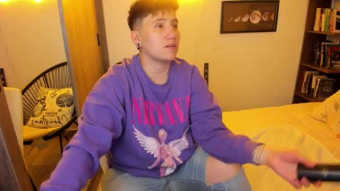 Snapshot of musicayluna chatting on 20, 3, 2026 VALENTINA Luna online show from 20, 3, 2026