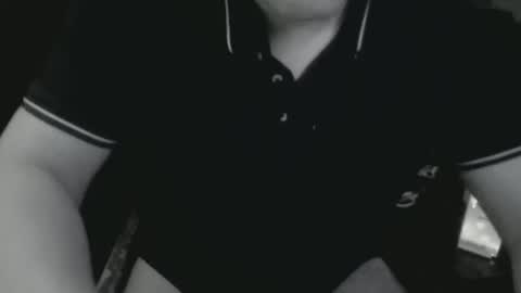 Snapshot of musicorgasm chatting on 7, 4, 2026 Music Orgasm online show from 7, 4, 2026