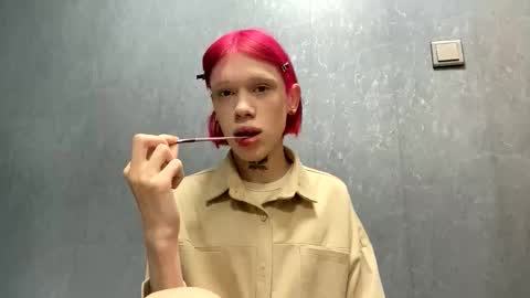 Polik   online show from 24, 11, 2025