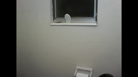 King666 online show from 8, 12, 2024