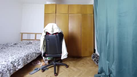 musle joker online show from 8, 1, 2025