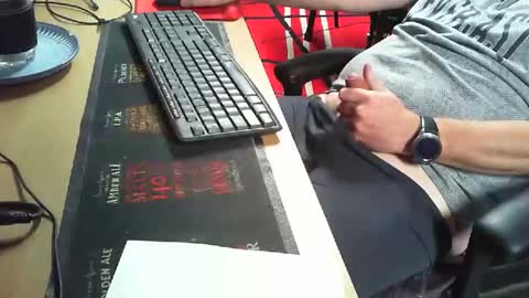 Snapshot of muso44 chatting on 14, 2, 2025 Muso online show from 14, 2, 2025