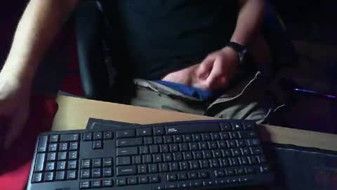 Snapshot of muso44 chatting on 9, 3, 2025 Muso online show from 9, 3, 2025