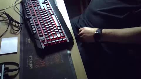 Snapshot of muso44 chatting on 16, 9, 2025 Muso online show from 16, 9, 2025