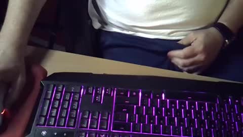 Snapshot of muso44 chatting on 13, 11, 2025 Muso online show from 13, 11, 2025