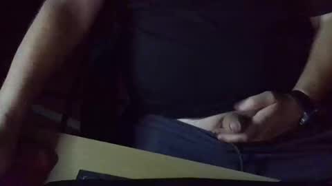 Muso online show from 20, 2, 2026