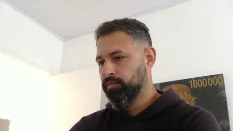 musosc online show from 21, 10, 2025