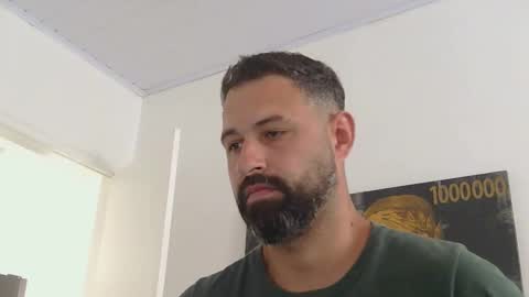 musosc online show from 12, 11, 2025