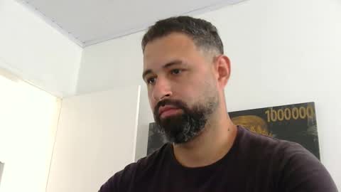 musosc online show from 29, 11, 2025