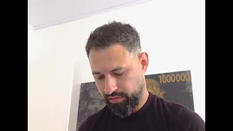 musosc online show from 30, 11, 2025