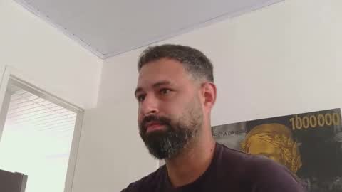 musosc online show from 5, 1, 2026