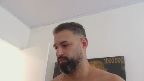 musosc online show from 11, 3, 2026