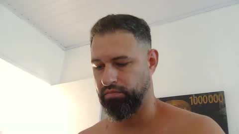 Snapshot of musosc chatting on 18, 4, 2026 musosc online show from 18, 4, 2026