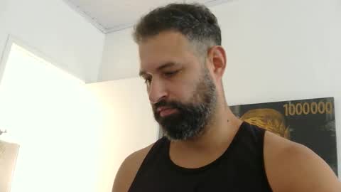 Snapshot of musosc chatting on 25, 5, 2026 musosc online show from 25, 5, 2026