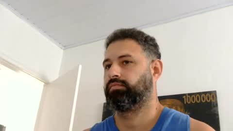 Snapshot of musosc chatting on 22, 7, 2026 musosc online show from 22, 7, 2026