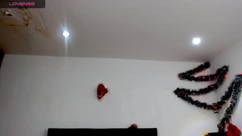 Snapshot of mussa_hott chatting on 20, 12, 2024 Mussa Hott online show from 20, 12, 2024