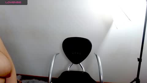 Snapshot of mussa_hott chatting on 27, 12, 2024 Mussa Hott online show from 27, 12, 2024