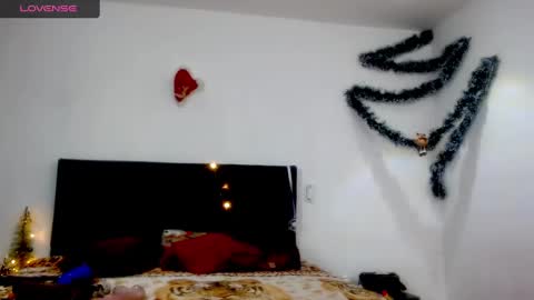 Snapshot of mussa_hott chatting on 8, 1, 2025 Mussa Hott online show from 8, 1, 2025