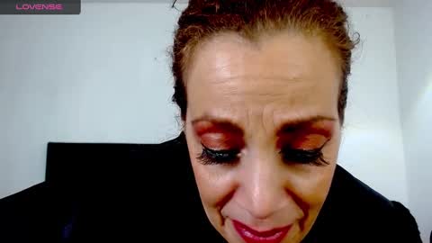 Snapshot of mussa_hott chatting on 12, 1, 2025 Mussa Hott online show from 12, 1, 2025