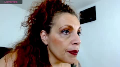 Snapshot of mussa_hott chatting on 7, 2, 2025 Mussa Hott online show from 7, 2, 2025