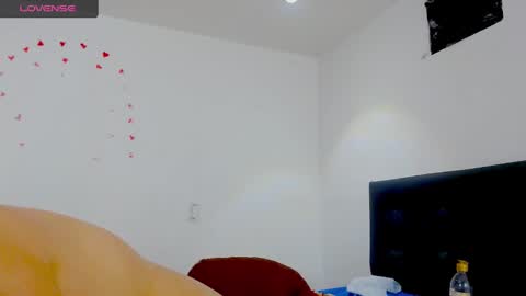 Snapshot of mussa_hott chatting on 3, 3, 2025 Mussa Hott online show from 3, 3, 2025