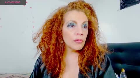 Snapshot of mussa_hott chatting on 7, 3, 2025 Mussa Hott online show from 7, 3, 2025