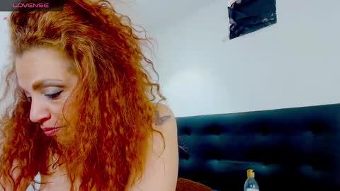 Snapshot of mussa_hott chatting on 12, 3, 2025 Mussa Hott online show from 12, 3, 2025