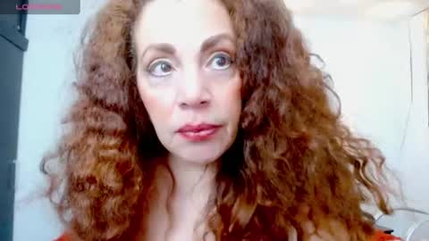 Snapshot of mussa_hott chatting on 24, 7, 2026 Mussa Hott online show from 24, 7, 2026