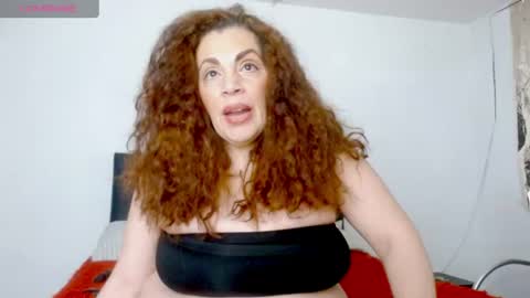 Snapshot of mussa_hott chatting on 26, 7, 2026 Mussa Hott online show from 26, 7, 2026