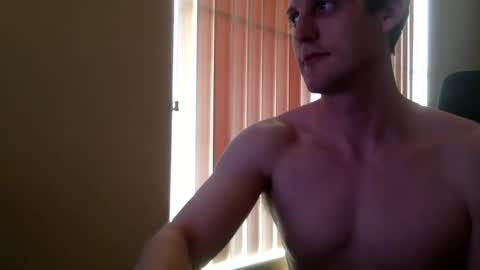 Snapshot of mustang180000 chatting on 24, 12, 2024 mustang180000 online show from 24, 12, 2024