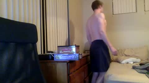 Snapshot of mustang180000 chatting on 26, 12, 2024 mustang180000 online show from 26, 12, 2024