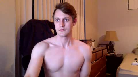 Snapshot of mustang180000 chatting on 1, 1, 2025 mustang180000 online show from 1, 1, 2025