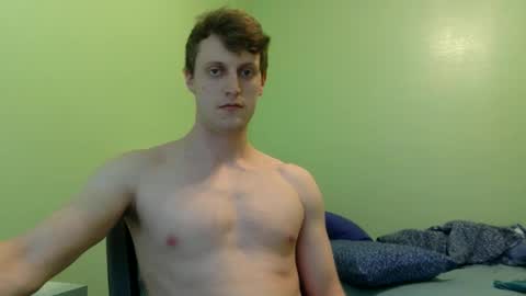 Snapshot of mustang180000 chatting on 15, 3, 2026 mustang180000 online show from 15, 3, 2026