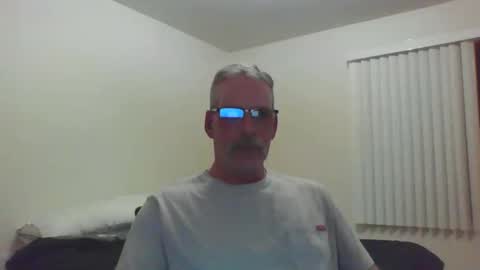307MountainMan online show from 4, 6, 2026