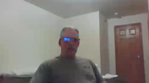 307MountainMan online show from 27, 6, 2026