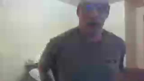 307MountainMan online show from 29, 6, 2026