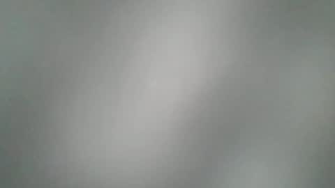 Snapshot of mustaphasexy chatting on 31, 5, 2026 mustaphasexy online show from 31, 5, 2026