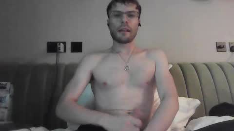 mustard42 online show from 20, 4, 2026